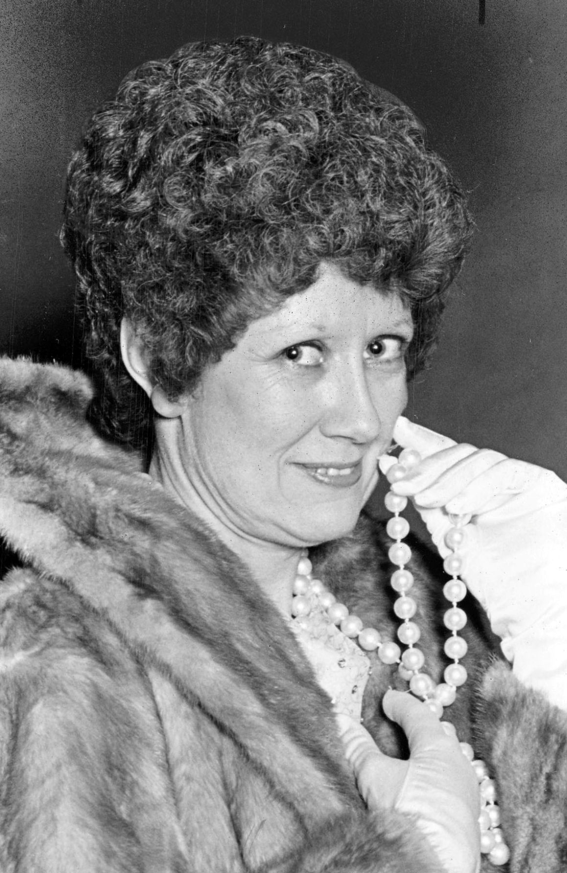 Since the Playhouse first opened in 1925, local actors have been showing off their acting chops on the Omaha stage or something like this... 1920-30’s 1940’s 1950’s 1960’s 1970’s 1980’s 1990’s 2000’s 2010’s Cro hed goesin herey yyxxx By Bob Fischbach • World-Herald staff writer headline goes in here refer to more stuff on the jump pages thankx yyx y x yxy xy xy y xy y xy xy . Pages 4&5E